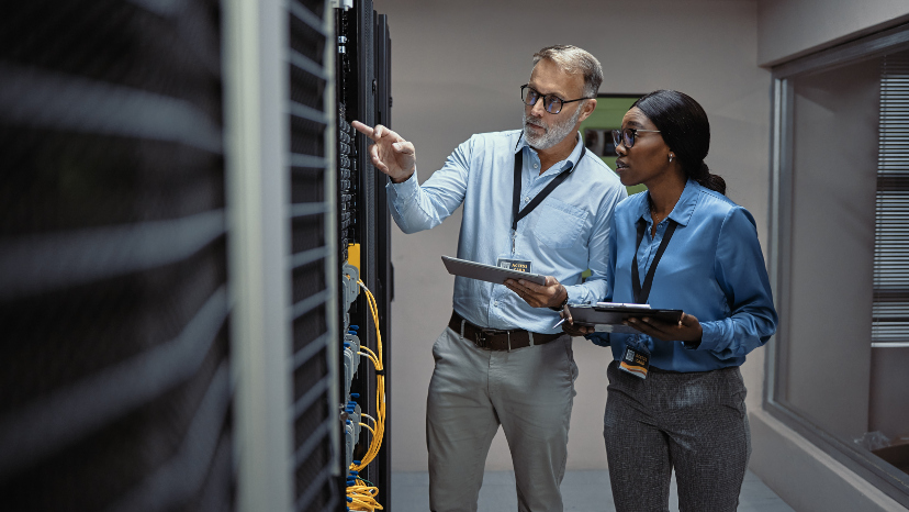 Success Story - Konica Minolta Business Solutions